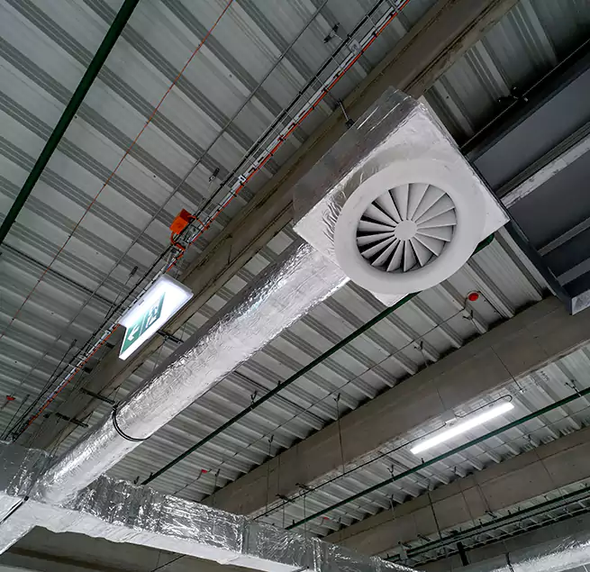 Why Homeowners & Businesses Trust Us in Tooele, UT?