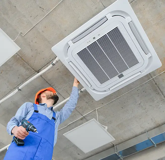 Why Homeowners & Businesses Trust Us in Tooele, UT