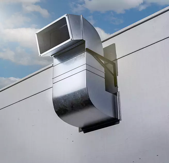 Why Homeowners & Businesses Trust Us Tooele, UT