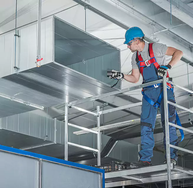 Why Homeowners & Businesses Trust Us in Tooele, UT?