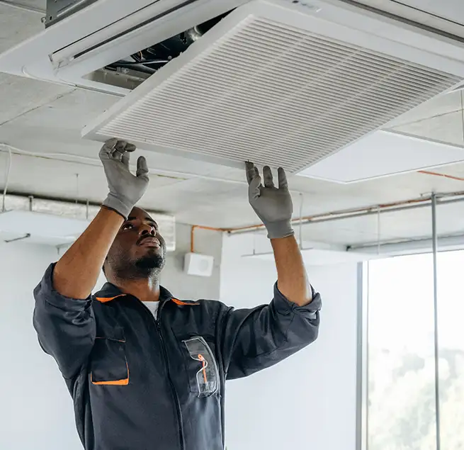 Why Homeowners & Businesses Trust Us in Tooele, UT?