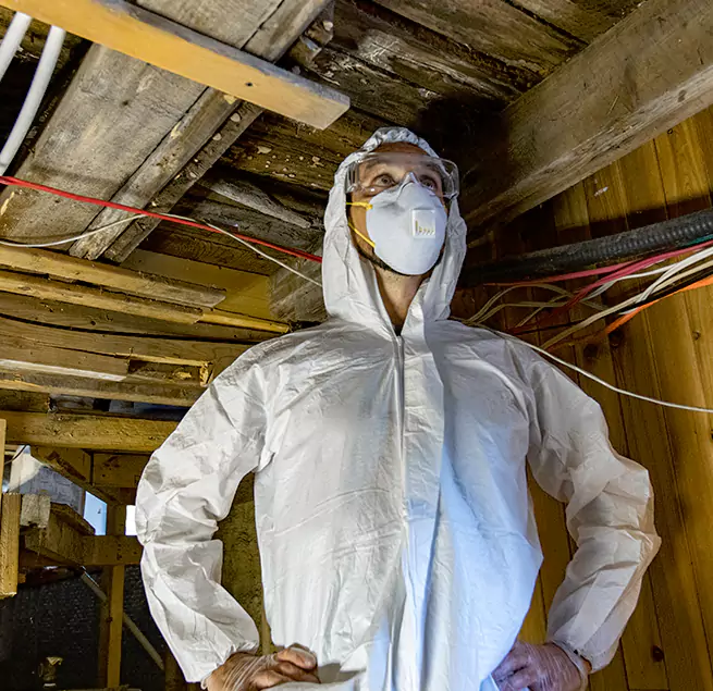 Why Homeowners & Businesses Trust Us in Tooele, UT?