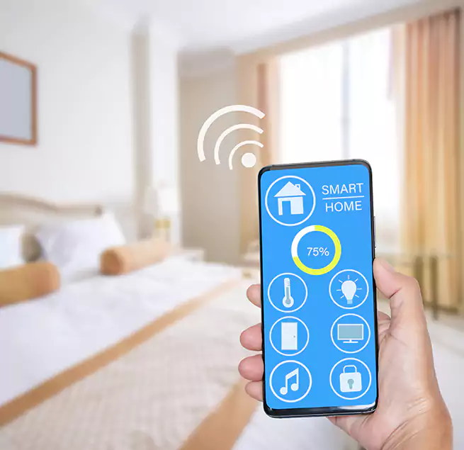 Why Homeowners & Businesses Trust Us in Tooele, UT