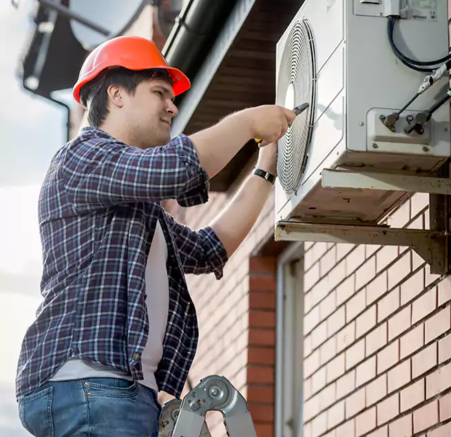 Why Homeowners & Businesses Trust Us Tooele, UT