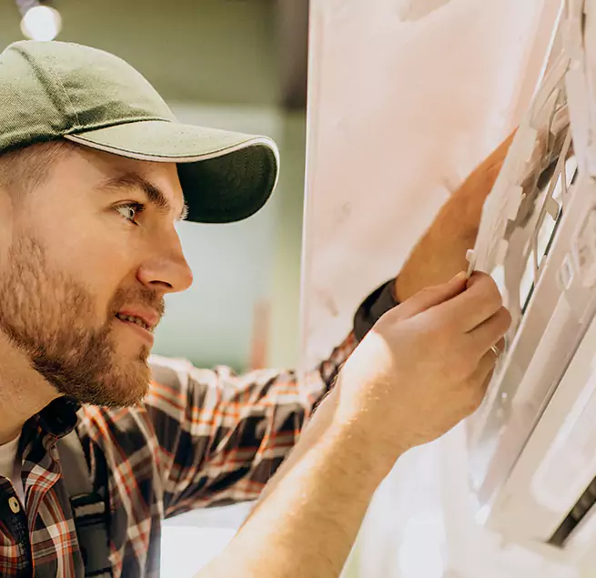 Why Homeowners & Businesses Trust Us in Tooele, UT?